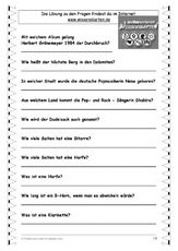 Wissenskartenfragen 12.pdf